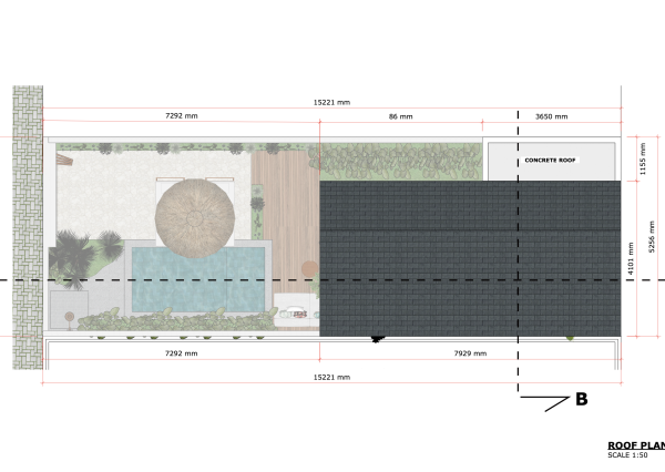 Luxusný „Tiny House“ v prémiovej lokalite