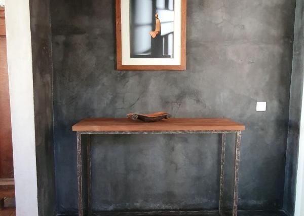 Rodinná trojizbová vila v rezidenčnej štvrti Umalas