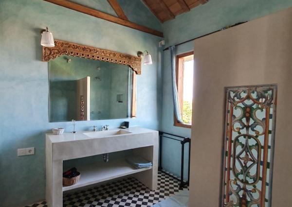 Rodinná trojizbová vila v rezidenčnej štvrti Umalas