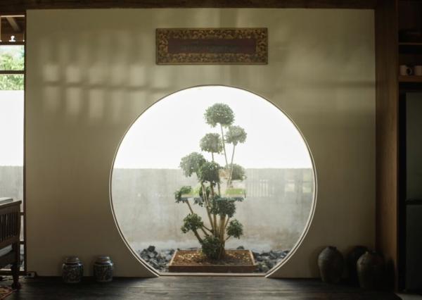 3-izbová vila s moderným dizajnom v Kaba Kaba