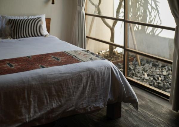 3-izbová vila s moderným dizajnom v Kaba Kaba