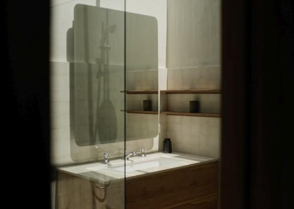 3-izbová vila s moderným dizajnom v Kaba Kaba