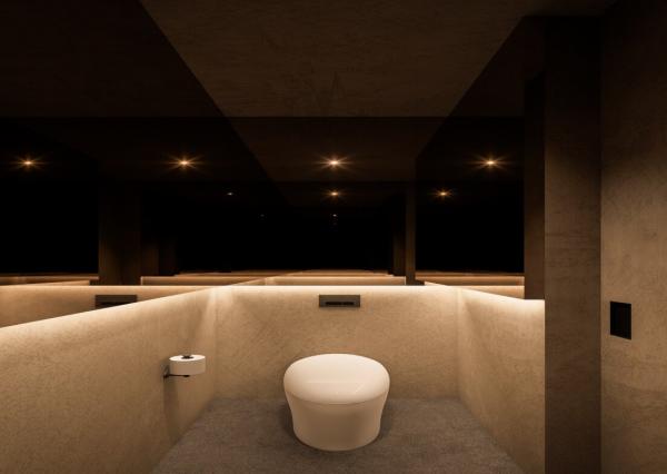 Moderná 2-spálňová vila s výhľadom na džungľu v Uluwate