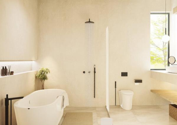 Moderná 2-izbová vila v srdci Uluwatu