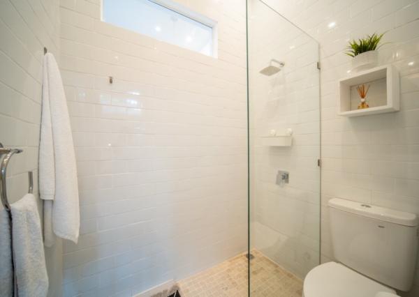 Moderná minimalistická vila v berawa canggu