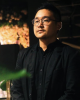 Putra